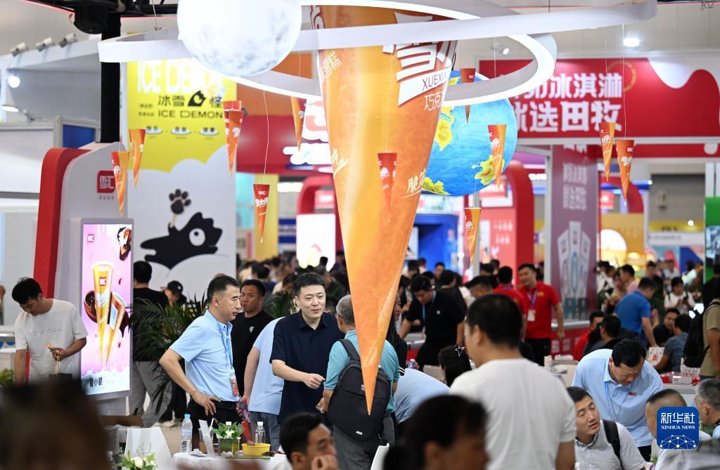 宝马娱乐真的吗